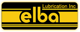 Elba Lubrication Shop