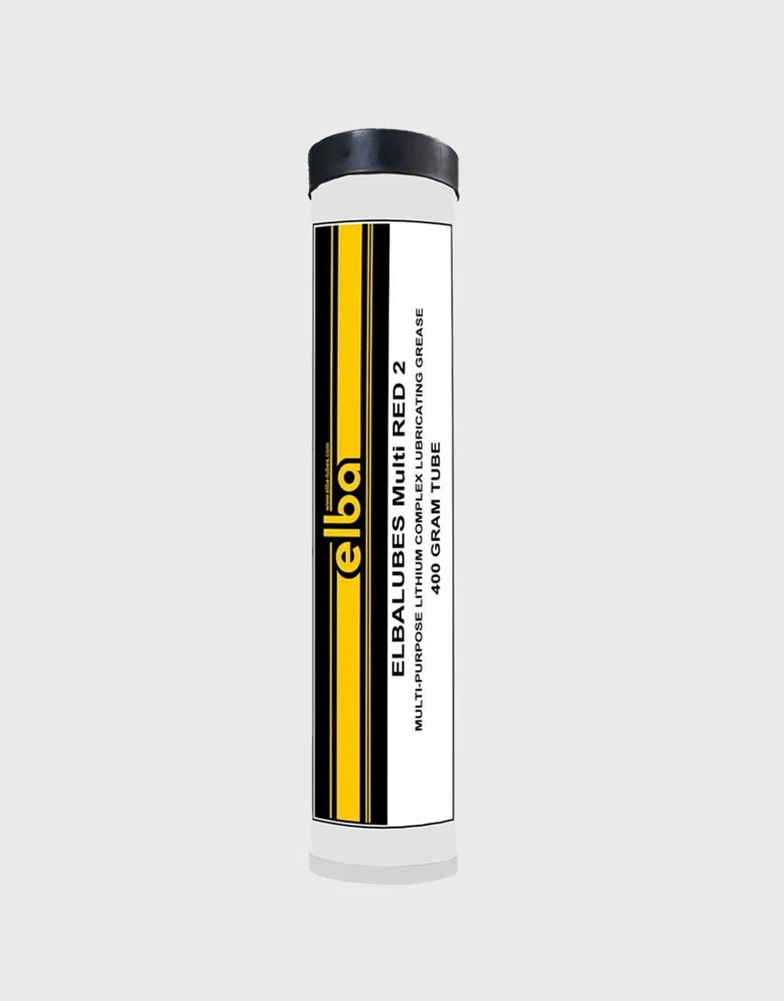 Treadmill Lubricant, O Ring Silicone Oil