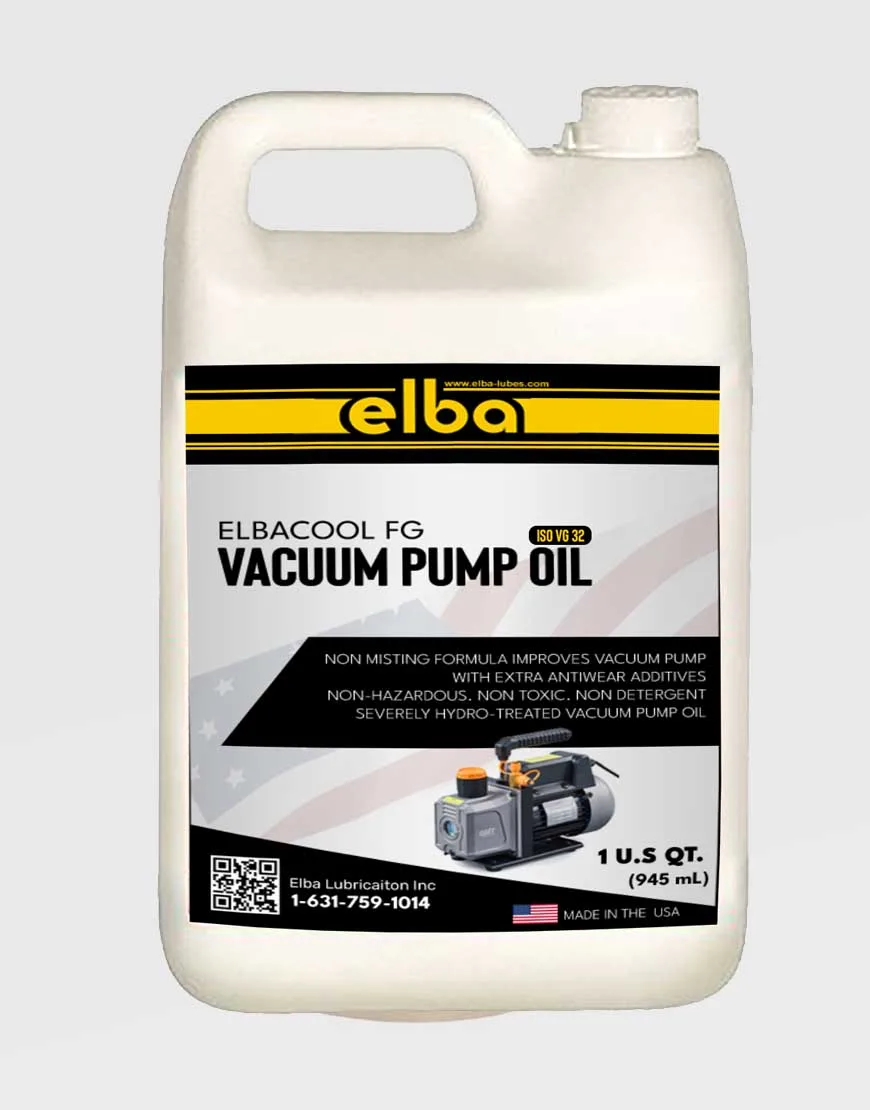 https://shop.elba-lubes.com/wp-content/uploads/2023/09/ELBACOOL-FG-VACUUM-PUMP-OIL-ISO-VG-32-1GL-jpg.webp