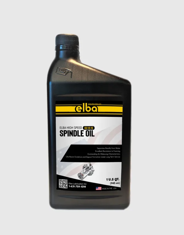 ELBESIL Silicone Oil B 20 RFS1.x 7L, System Equipment