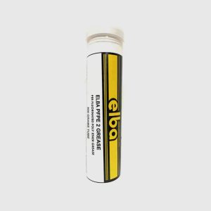 ELBA PFPE 2 Grease 800 Gram Tube