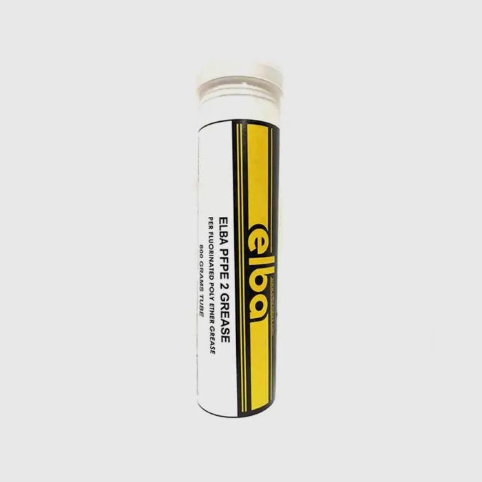 ELBA PFPE 2 Grease 800 Gram Tube