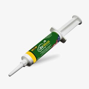 EV Dielectric Grease