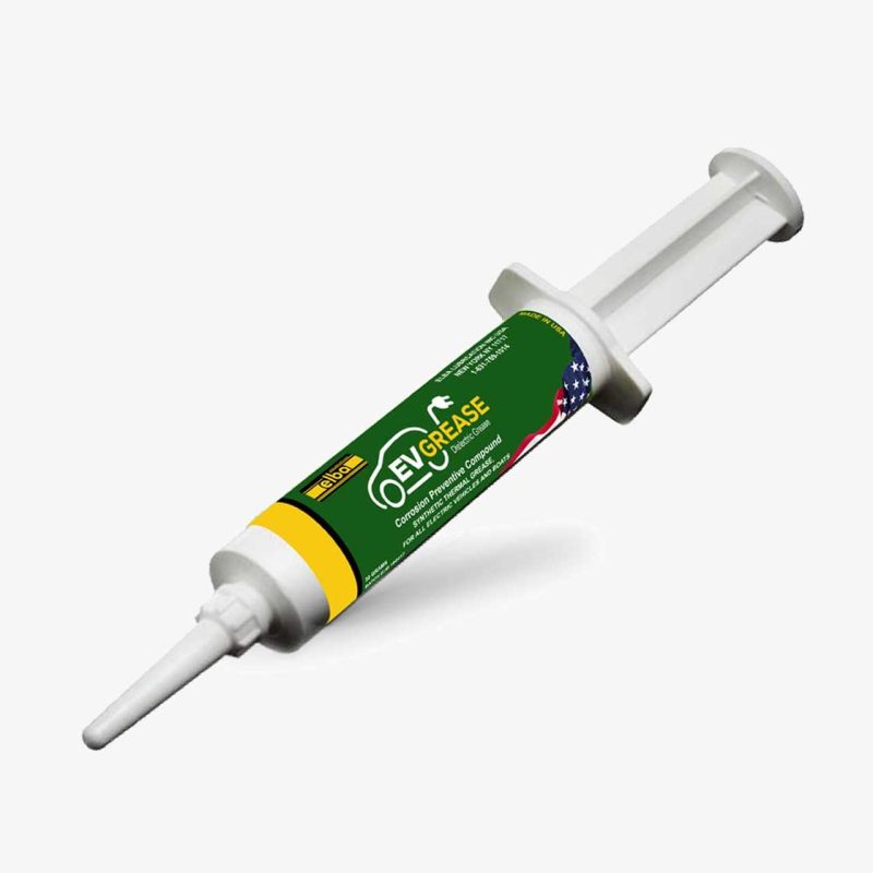 EV Dielectric Grease