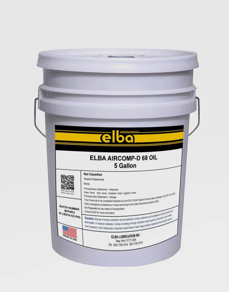 air-comp-68-5pail.jpg