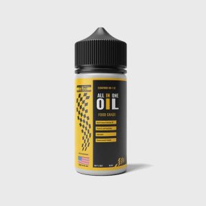 All-in-ONE Oil
