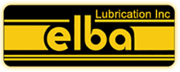 Elba Lubrication Inc