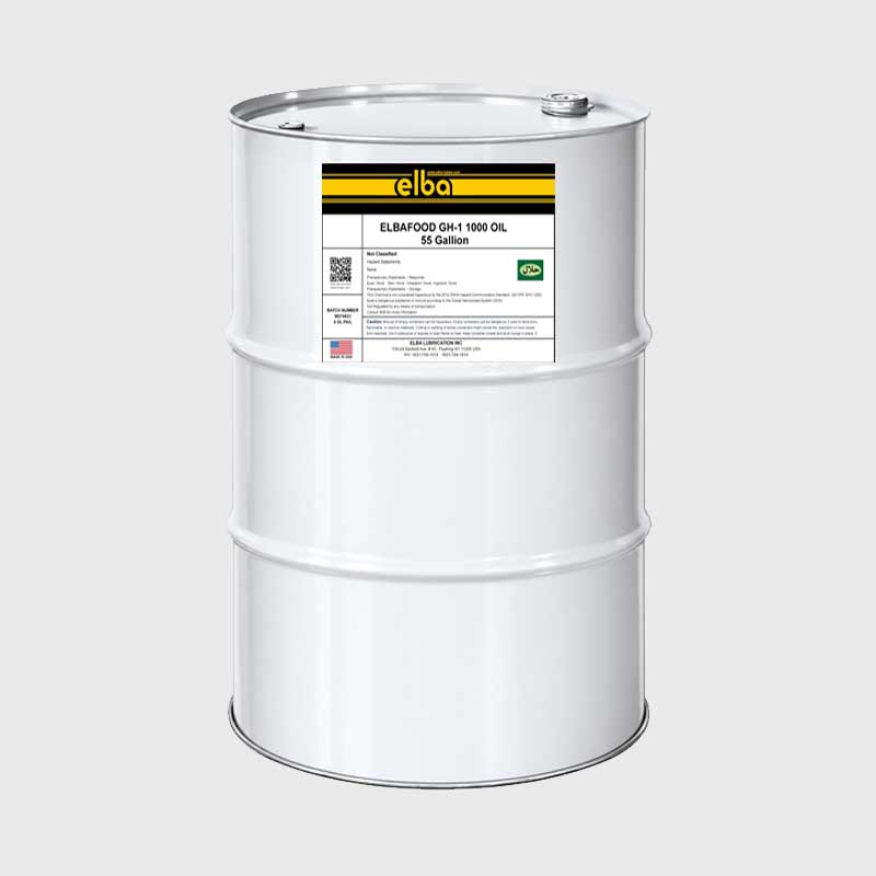 55 gallion gh 1 1000