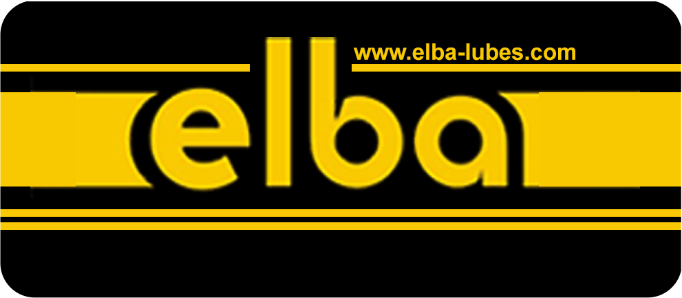 ELBA LUBRICATION INC